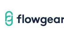 Flowgear