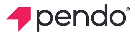 Pendo