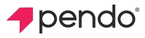 Pendo Product Analytics Partner logo — NIRA Systems